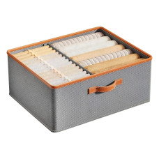 Органайзер для одежды 50x40 см WARD-BOX-5040 (Польша)